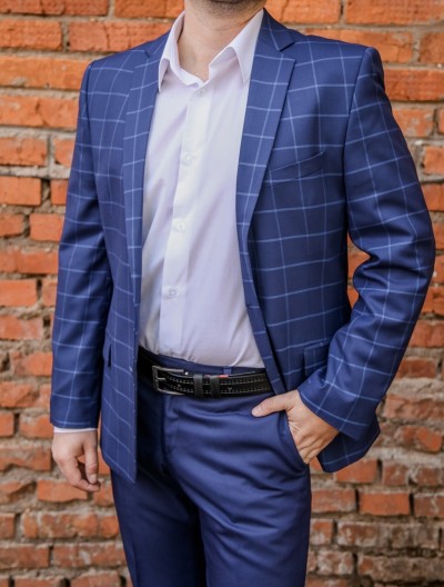 Пиджак